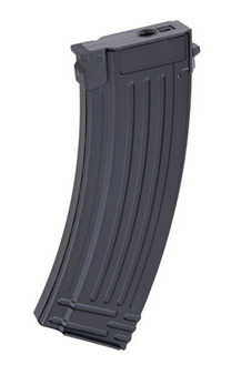 Magazynek ASG Cyma Mid-Cap do AK74 140 kulek