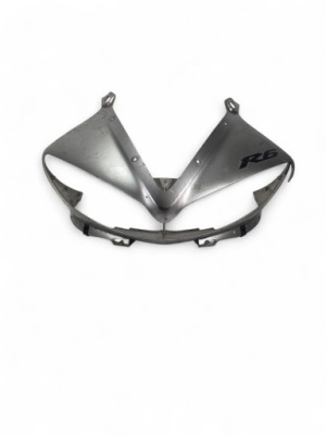 YAMAHA YZF R6 RJ05 RJ09 03-04 ОБТІЧНИК ЧАША 
