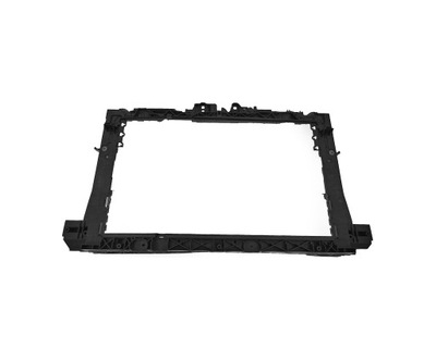 Ford fiesta 17- усилитель передний фото №1