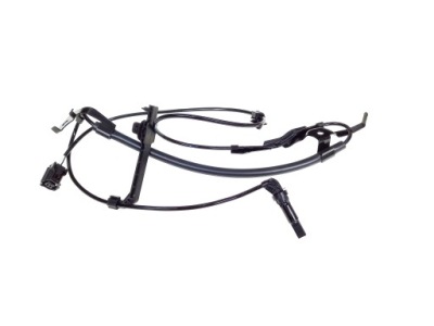 89543-42070 датчик abs rav-4 фото №1