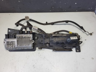 Модуль конденсатор запуск стоп 9671952380 9801739380 9802096780 фото №1