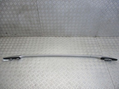 Рейлинг крышный правый peugeot 407 sw фото №1