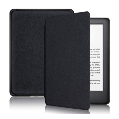 SUPERO ETUI FUTERAŁ OBUDOWA DO KINDLE 10 2019