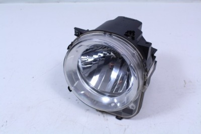 Лампа лівий перед jeep renegade 19r. фото №1