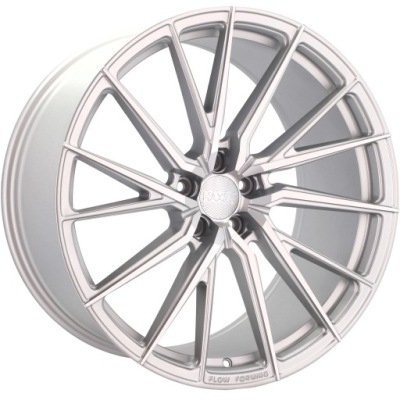 ТИТАНОВІ ДИСКИ 21 DO MERCEDES SL-CLASS R230 R231 AMG R232 