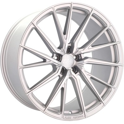 LLANTAS 20 PARA BMW 5 (E60 E61) (F10 F11) GT (F07) 6 (E63 E64) (F12 F13)  