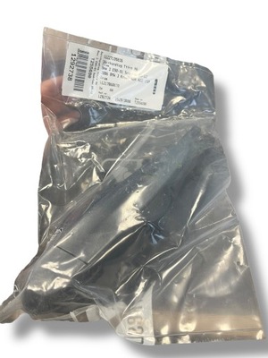 Bmw 3 e90 ручка наружная 7199836 фото №1