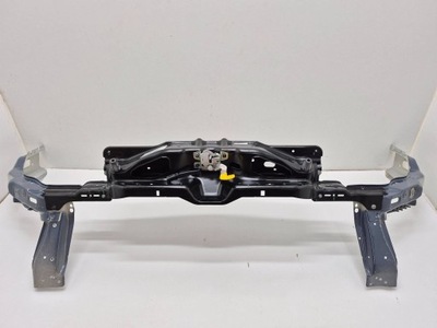 Fiat ducato iii lift 14- pas передний фото №1