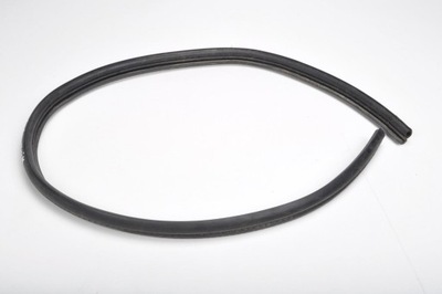 Aston martin db11 прокладка крыла левая фото №1