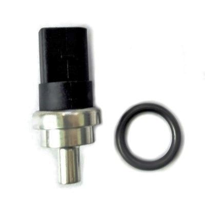 SENSOR TEMPERATURA 82431 MEAT & DORIA AUDI A2  