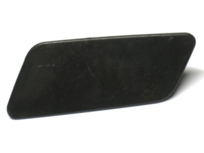 Da-spr-024-l фото №1