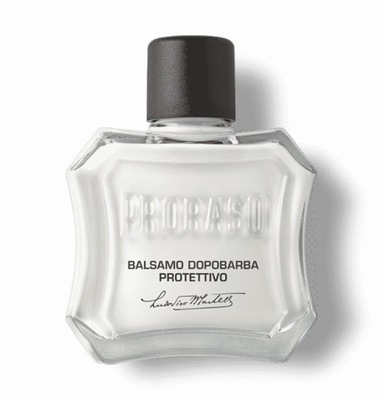 Proraso Balsam po Goleniu Ochronny 100 ml