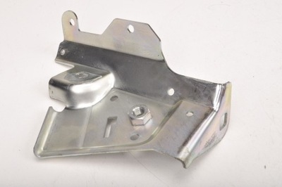 Ferrari california кронштейн кронштейн поперечина фото №1