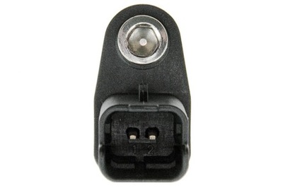 SENSOR ABS PARTE TRASERA PEUGEOT 308 2013-,  