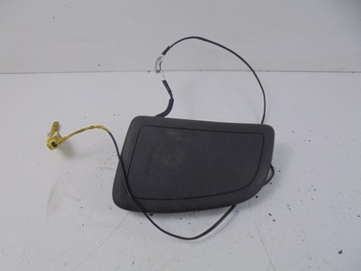 ПОДУШКА AIRBAG СИДІННЯ ПРАВА ПЕРЕД 85350-79J00 SUZUKI SX4