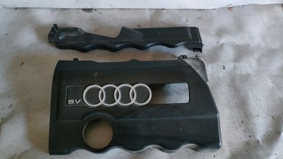 Audi OE 058103724C 058133685