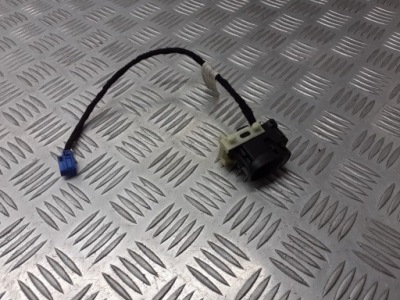 Переключатель стекло mercedes w203 a2038200210 фото №1