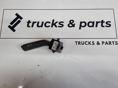 Рычаг поворотники света volvo fh fm 4 фото №1
