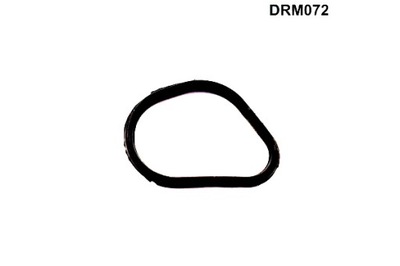 DR.MOTOR AUTOMOTIVE SANDARIKLIS OBUD TERM FORD B-MAX FOCUS 1.4 1.6 12- 