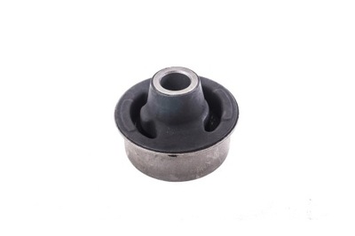 Втулка важеля opel astra f, calibra a, vectra a фото №1