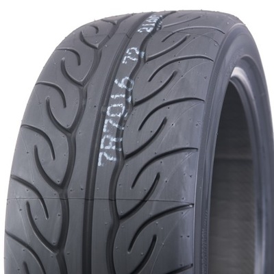 1x OPONA 195/50R15 Yokohama Advan Neova AD08 RS