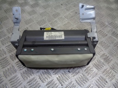 Подушка подушка безпеки пасажира vw passat b5 фото №1