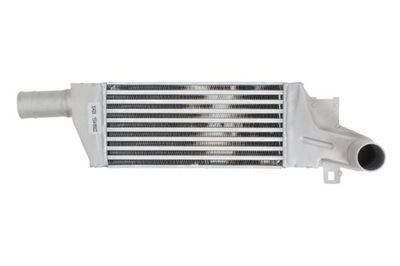 INTERCOOLER OPEL COMBO TOUR, COMBO/MINIVAN  