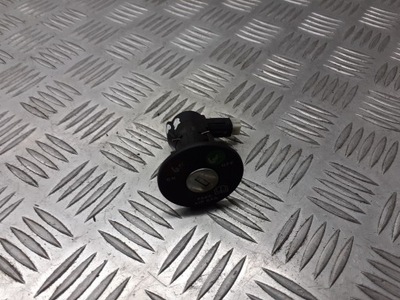 Переключатель подушек alfa romeo 147 фото №1