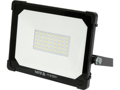 REFLEKTOR SMD LED 30W 2850LM YATO