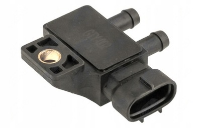 SENSOR DE PRESIÓN GASES DE ESCAPE PARA TOYOTA CAMRY 2.5  