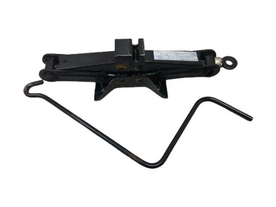 Домкрат підйомник mazda rx-8 rx8 фото №1