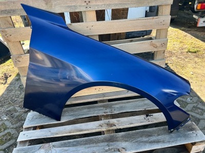 Alfa romeo giulia крила перед передній правий 092 фото №1