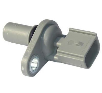 Starline датчик положення вала gmp фото №1