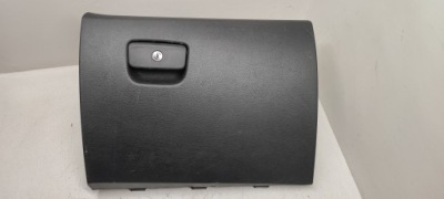 Jeep grand cherokee wk2 lift бардачок полка консоли фото №1