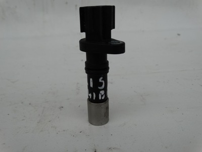 Датчик положення вала auris ii prius 1.8 hybrid фото №1