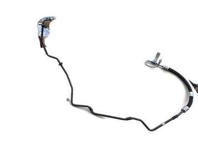 Шланг усилителя питающий ford transit custom оригинал фото №1