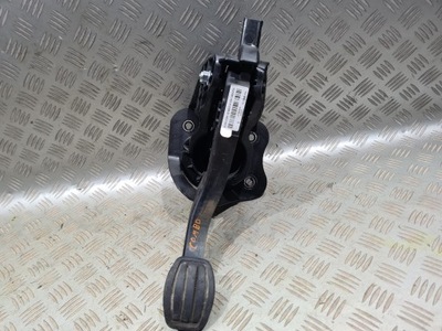 Педаль помпа зчеплення opel combo e berlingo iv rifter фото №1