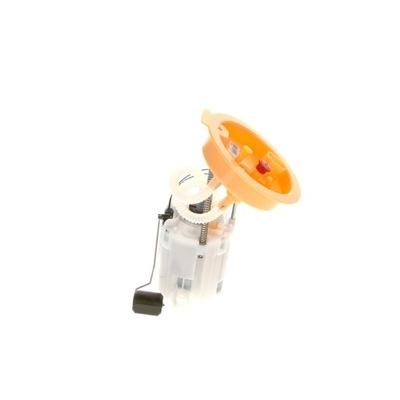 Насос топлива модуль - bosch 580 204 018 фото №1