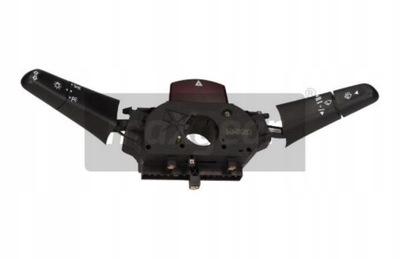 Переключатель комбинированный mercedes w638 a0015404945 фото №1