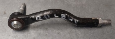 Pacifica 2016-2021r наконечник рулевая левая фото №1