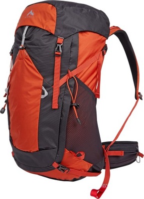 Plecak trekkingowy McKinley Edda VT 38 Vario 38L