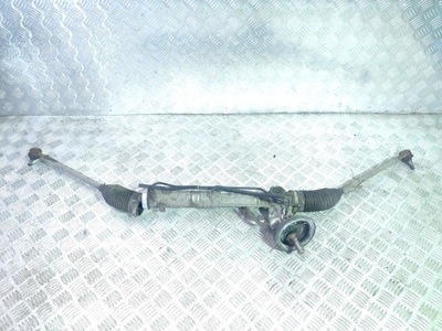 РУЛЬОВА РЕЙКА CITROEN C4 I (2004-2008) 20389112 EU