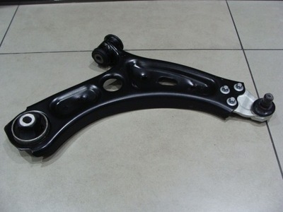 Важіль правий fiat 500x renegade 00519613400 2020r фото №1