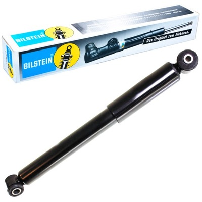 АМОРТИЗАТОР ПЕРЕД BILSTEIN 21-030543 21030543