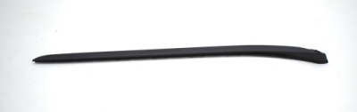 Bmw x1 f48 молдинг жёлоб стекло дверь левый перед nowa org 51317350609 фото №1