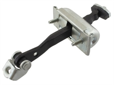 Обмежувач двері перед ford focus c-max фото №1