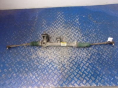 Fiat bravo ii 1.4 трансмісія рейка рульова trw фото №1