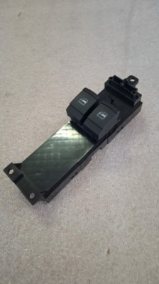 Перемикач 6y095985701c оригінальний номер фото №1