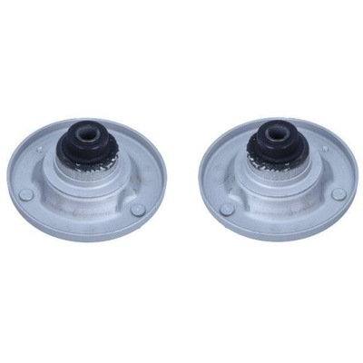 Подушки безпеки амортизатора перед do bmw 7 e38 фото №1