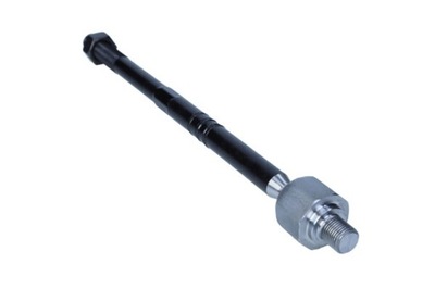 DRIVE SHAFT KIER. OPEL INSIGNIA 1,4-2,8 08- LE/PR 69-1047  